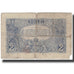 Banknote, Romania, 2 Lei, KM:18, VG(8-10)