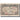 Banknote, Spain, 25 Pesetas, 1937-01-01, KM:S563, EF(40-45)