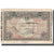 Banconote, Spagna, 25 Pesetas, 1937-01-01, KM:S563, BB