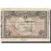 Banknote, Spain, 25 Pesetas, 1937-01-01, KM:S563, EF(40-45)