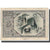 Geldschein, Spanien, 25 Pesetas, 1937-01-01, KM:S563, SS