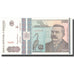 Billete, 200 Lei, 1992, Rumanía, KM:100a, UNC