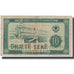 Banknote, Albania, 10 Lekë, 1976, KM:43a, F(12-15)