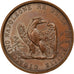 Italy, Medal, Gioacchino Napoleone, Prix Collèges Royaux de Naples, History