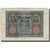 Banconote, Germania, 100 Mark, KM:69a, MB+