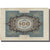 Banknote, Germany, 100 Mark, KM:69a, VF(30-35)