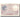 Francja, 5 Francs, Violet, 1939-08-10, EF(40-45), Fayette:4.5, KM:83
