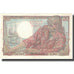 Francia, 20 Francs, Pêcheur, 1948-10-14, SPL-, Fayette:13.13, KM:100c