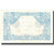 Francia, 5 Francs, Bleu, 1913-02-07, SPL, Fayette:2.14, KM:70