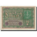 Billete, 50 Mark, 1919, Alemania, KM:66, MBC+