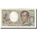 Frankreich, 200 Francs, Montesquieu, 1986, S, Fayette:70.6, KM:155a