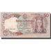 Banknote, Portugal, 50 Escudos, 1964-02-28, KM:168, EF(40-45)