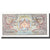 Banknote, Bhutan, 2 Ngultrum, KM:13, UNC(65-70)