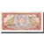 Banconote, Bhutan, 5 Ngultrum, KM:14, FDS