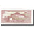 Banknote, Bhutan, 5 Ngultrum, KM:14, UNC(65-70)