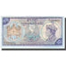 Billete, 10 Ngultrum, Bután, KM:15a, UNC