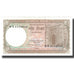 Banknote, Bangladesh, 5 Taka, KM:25c, UNC(65-70)