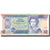 Geldschein, Belize, 2 Dollars, 1991-06-01, KM:52b, UNZ