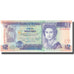 Geldschein, Belize, 2 Dollars, 1991-06-01, KM:52b, UNZ
