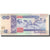 Biljet, Belize, 2 Dollars, 1991-06-01, KM:52b, NIEUW