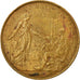 Belgium, Medal, Exposition Universelle de Liège, 1905, Michaux, VF(20-25)
