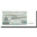 Banknote, Algeria, 10 Dinars, 1983-12-02, KM:132a, UNC(65-70)