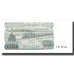 Billete, 10 Dinars, Algeria, 1983-12-02, KM:132a, UNC