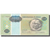 Geldschein, Angola, 1000 Kwanzas Reajustados, 1995-05-01, KM:135, UNZ