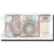 Biljet, Burundi, 50 Francs, 1994-05-19, KM:36a, NIEUW