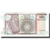 Geldschein, Burundi, 50 Francs, 1994-05-19, KM:36a, UNZ