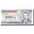 Billet, Burundi, 100 Francs, 1997-12-01, KM:37b, NEUF