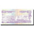 Nota, Burundi, 100 Francs, 1997-12-01, KM:37b, UNC(65-70)