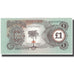 Biljet, Biafra, 1 Pound, KM:5a, NIEUW