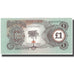 Banknote, Biafra, 1 Pound, KM:5a, UNC(65-70)