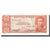 Geldschein, Bolivien, 50 Pesos Bolivianos, KM:162a, UNZ