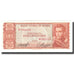 Banknot, Bolivia, 50 Pesos Bolivianos, KM:162a, UNC(65-70)