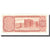 Banknote, Bolivia, 50 Pesos Bolivianos, KM:162a, UNC(65-70)