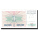 Banknote, Bosnia - Herzegovina, 1 Dinar, 1994, KM:39a, UNC(65-70)