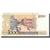 Banconote, Brasile, 1 Cruzado Novo on 1000 Cruzados, KM:216c, FDS