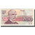 Banconote, Bulgaria, 200 Leva, 1992, KM:103a, FDS