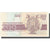 Banknote, Bulgaria, 200 Leva, 1992, KM:103a, UNC(65-70)