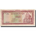 Billete, 10 Riels, Camboya, KM:11a, BC