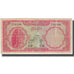 Banknote, Cambodia, 5 Riels, KM:10a, F(12-15)