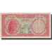 Banknote, Cambodia, 5 Riels, KM:10a, F(12-15)