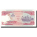 Banknot, Kambodża, 500 Riels, 1996, KM:43a, UNC(65-70)
