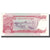 Geldschein, Kambodscha, 500 Riels, 1996, KM:43a, UNZ
