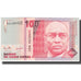 Banknote, Cape Verde, 100 Escudos, 1989-01-20, KM:57a, UNC(65-70)