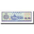 Banconote, Cina, 50 Fen, KM:FX2, SPL