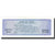 Banknote, China, 50 Fen, KM:FX2, UNC(60-62)