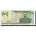 Banknote, Dominican Republic, 10 Pesos Oro, 2000, KM:159a, UNC(65-70)